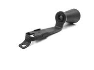 M1C Garand Flash Hider M1C Garand Flash Hider