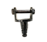 M2 Pintle, Current Production, New