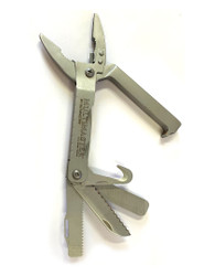 Utica Multi Tool