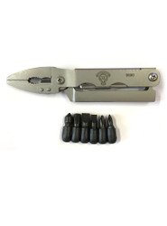 Utica Multi Tool