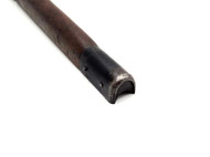 Enfield No.4 MKII Forend Original British