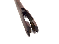 Enfield No.4 MKII Forend Original British