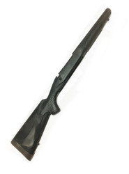 Winchester 70 Right Hand Short Action Stock / Synthetic