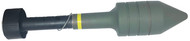 Congo Rifle Grenade Congo Rifle Grenade