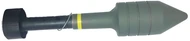Congo Rifle Grenade