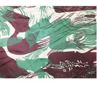 Rhodesian Original Print Material (1 Meter)