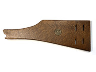 Navy Luger Stock Navy Luger Stock