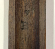 P17 Front Handguard Used Remington Marked