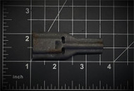 AR15 Accessory Package
