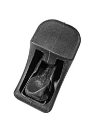 Magazine Loader for Double Stack Pistol Mag Magazine Loader for Double Stack Pistol Mag