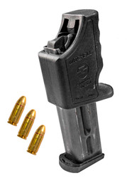 Magazine Loader for Double Stack Pistol Mag Magazine Loader for Double Stack Pistol Mag