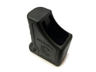 Magazine Loader for Double Stack Pistol Mag Magazine Loader for Double Stack Pistol Mag