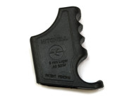 Magazine Loader for Double Stack Pistol Mag Magazine Loader for Double Stack Pistol Mag