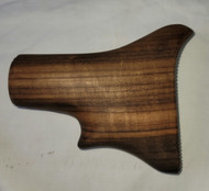 MG34 Stock New Production