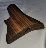 MG34 Stock New Production