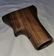 MG34 Stock New Production