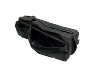 Nylon USGI Carry Case