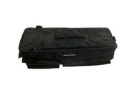 Nylon USGI Carry Case