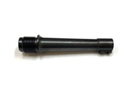 Luger Barrel 4 inch 9mm New Production