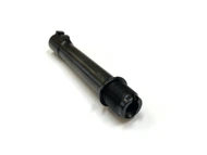 Luger Barrel 4 inch 9mm New Production