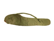 M1 Garand Lined Gun Covers