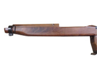 M1A1 Folding Stock for Ruger 10/22© M1A1 Folding Stock for Ruger 10/22©