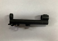 M1 Garand Gas Cylinder, Serviceable