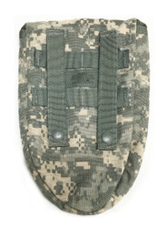 USGI  ACU  Entrenching Tool Pouch USGI  ACU  Entrenching Tool Pouch