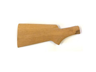 Browning Auto 5 Shotgun Buttstocks - Lot of 10 Browning Auto 5 Shotgun Buttstocks - Lot of 10