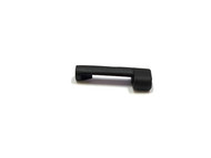 Luger Artillery Rear Sight Adjust Button
