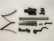 M98 Mauser Spare Parts Kit