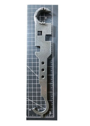 AR15 Heavy Duty Combination Wrench