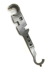 AR15 Heavy Duty Combination Wrench