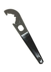 M4 Buttstock Wrench M4 Buttstock Wrench