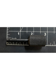 AR Receiver Push Pin Tool
