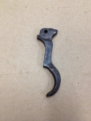 MKI Springfield Original Trigger