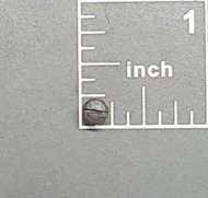 Lee Enfield No.1 MKIII Ejector Screw