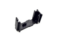 AR15 Anti Tilt Magazine Follower .223