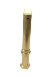 AR10 .308 STD A2 Buffer Assembly