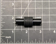 AR15/M16 Dual Front Sight Tool AR15/M16 Dual Front Sight Tool