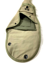 M1 Carbine Paratrooper M1A1 Gun Case