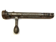 Japanese Arisaka Type 99 Bolt Assembly