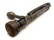 Japanese Arisaka Type 99 Bolt Assembly