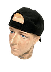 Don’t Tread on Me Adjustable Hat