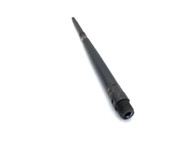 FAL Barrel L2A1 Excellent bore