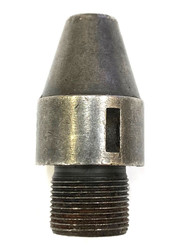 FAL  Blank Firing Adapter