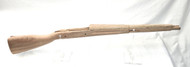 1903 Springfield Stock Straight Finger Groove & Handguard Set