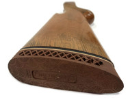 Browning Auto 5 16/20 Gauge Factory Buttstock
