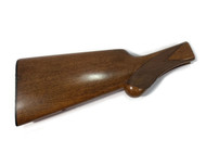 Browning Auto 5 16 20 Gauge Factory Buttstock w/ Cheek Piece
