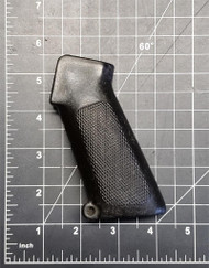 AR15/M16A1 Pistol Grip, Used